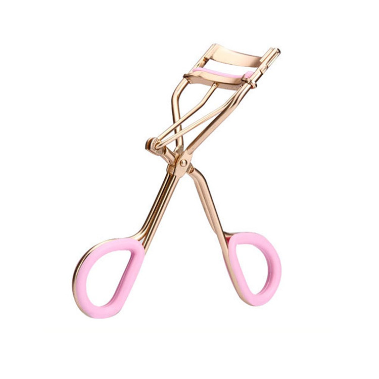 Large-Scale Wholesale Best Eyelash Curlers Y-PY1